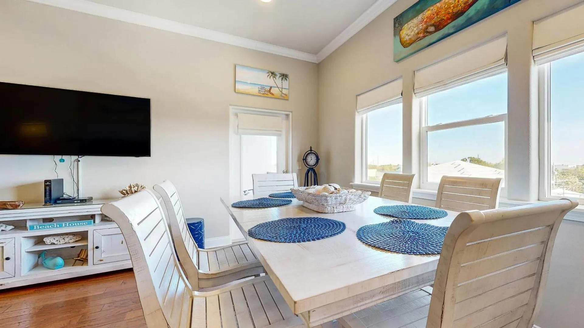 Alerio B403: Stenita'S Place Destin