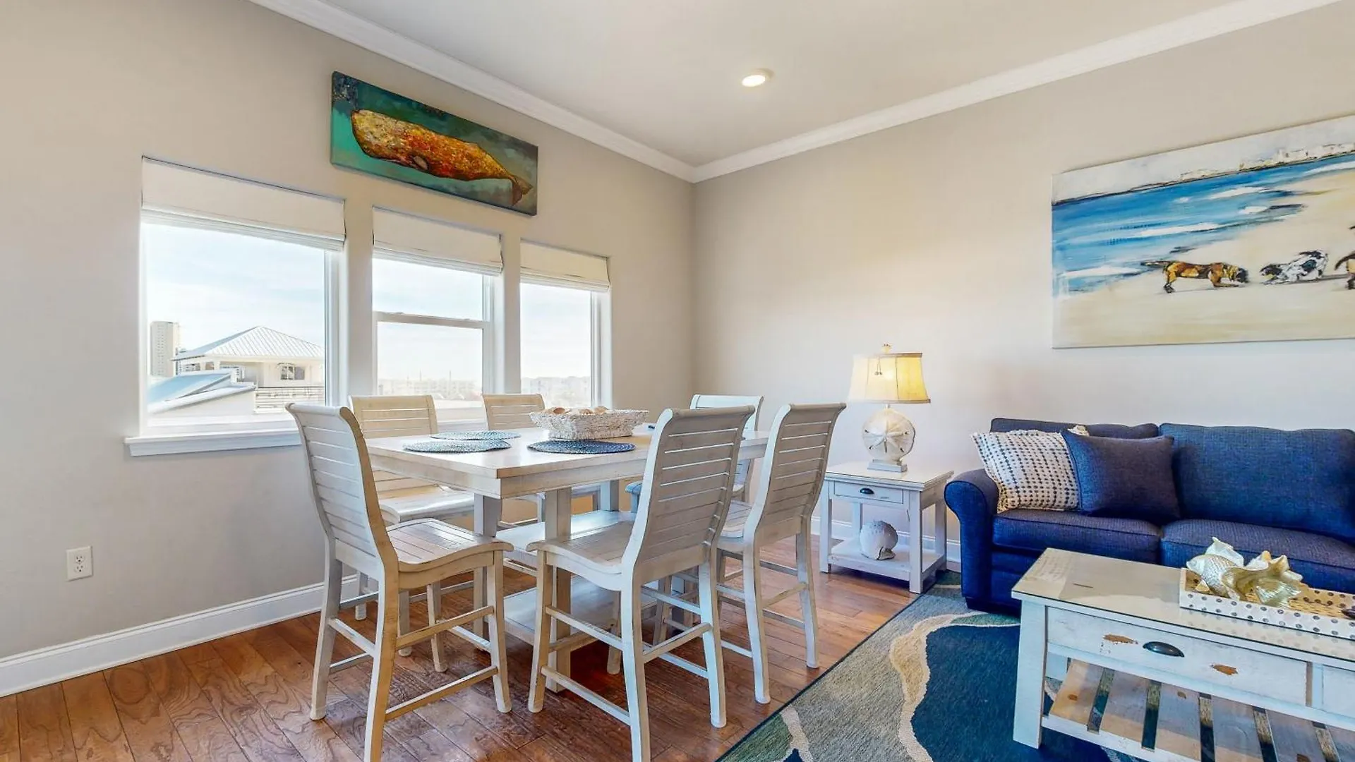 Alerio B403: Stenita'S Place Destin United States