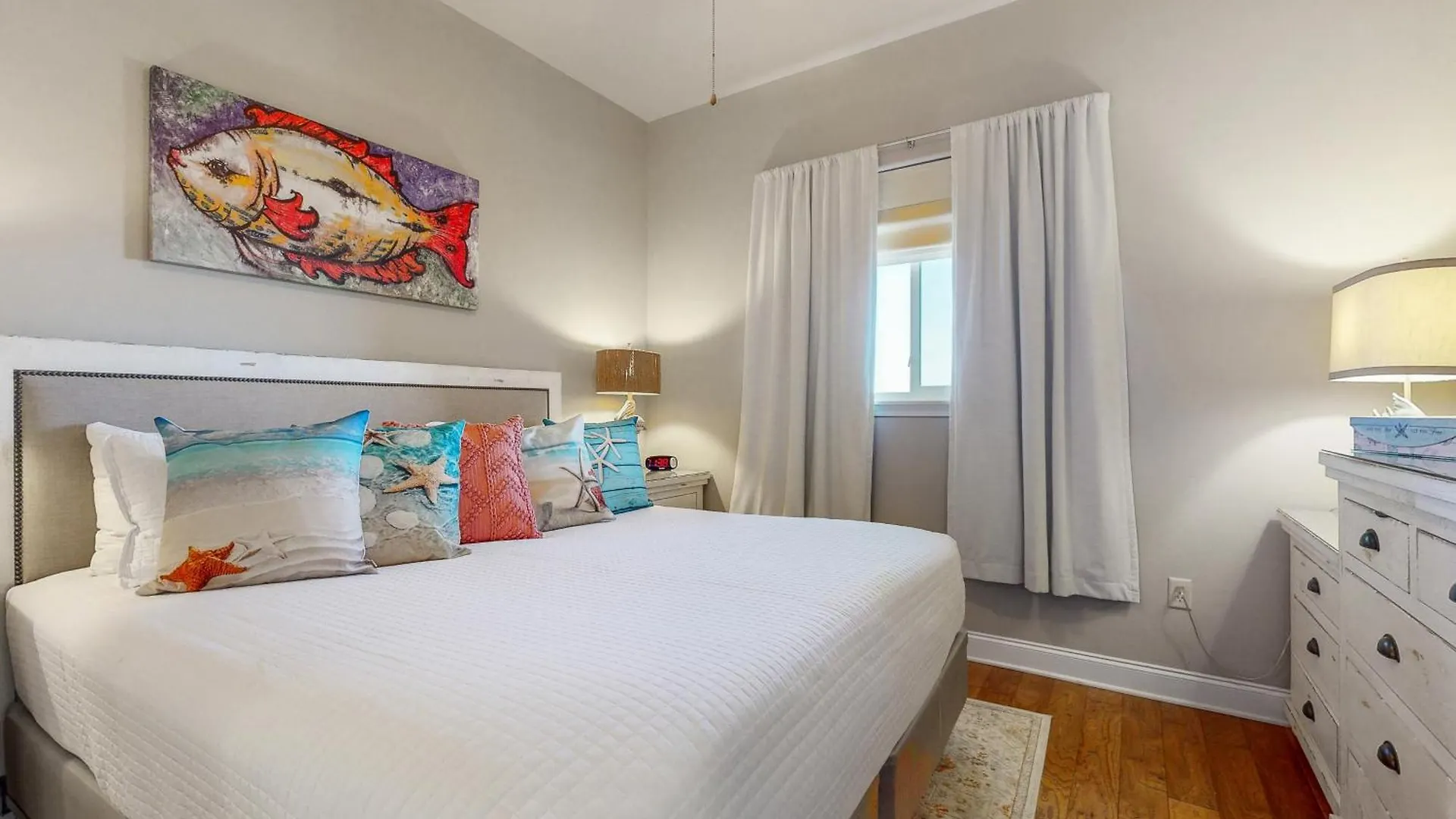 Apartment Alerio B403: Stenita'S Place Destin United States