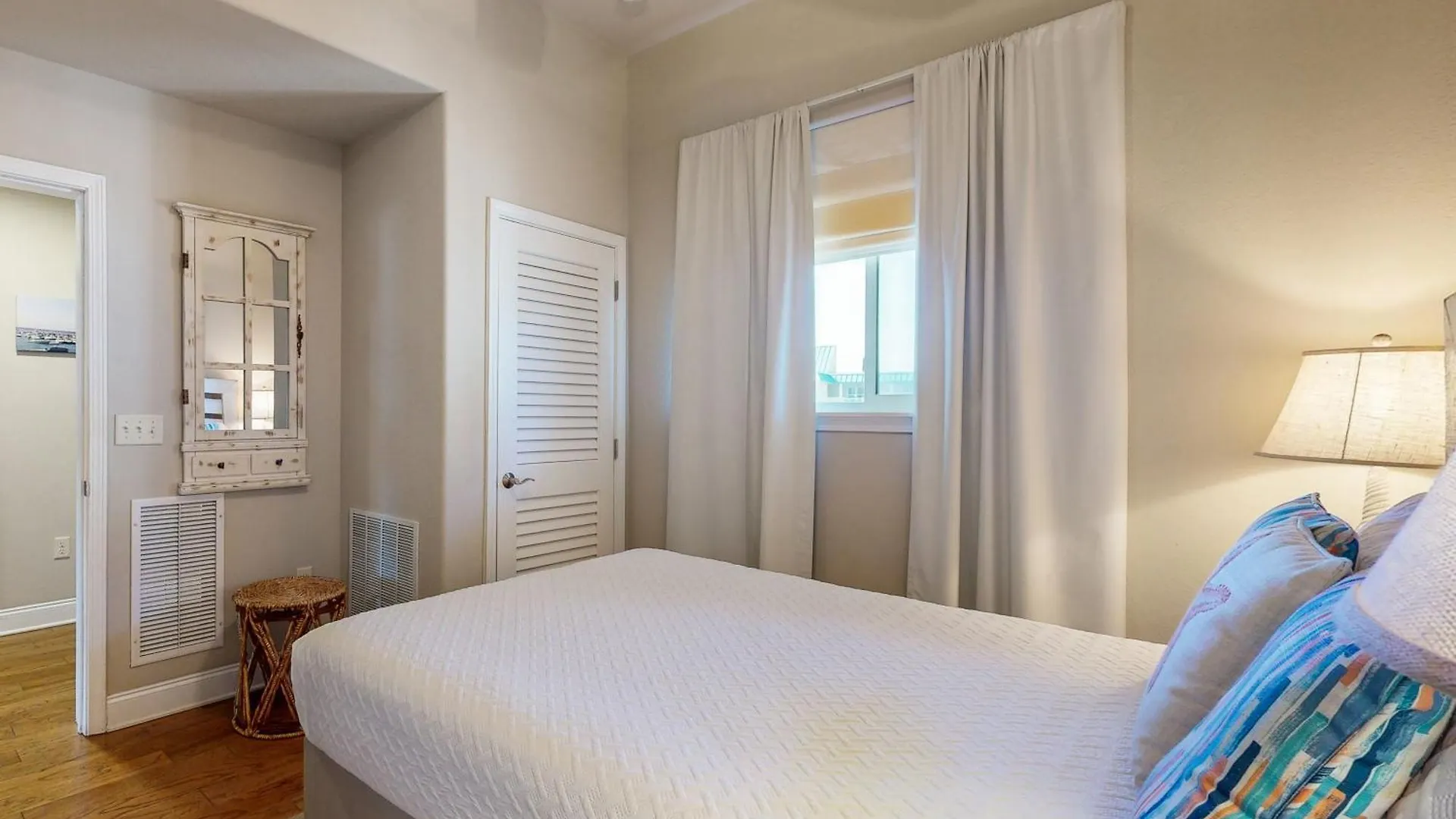 Alerio B403: Stenita'S Place Destin