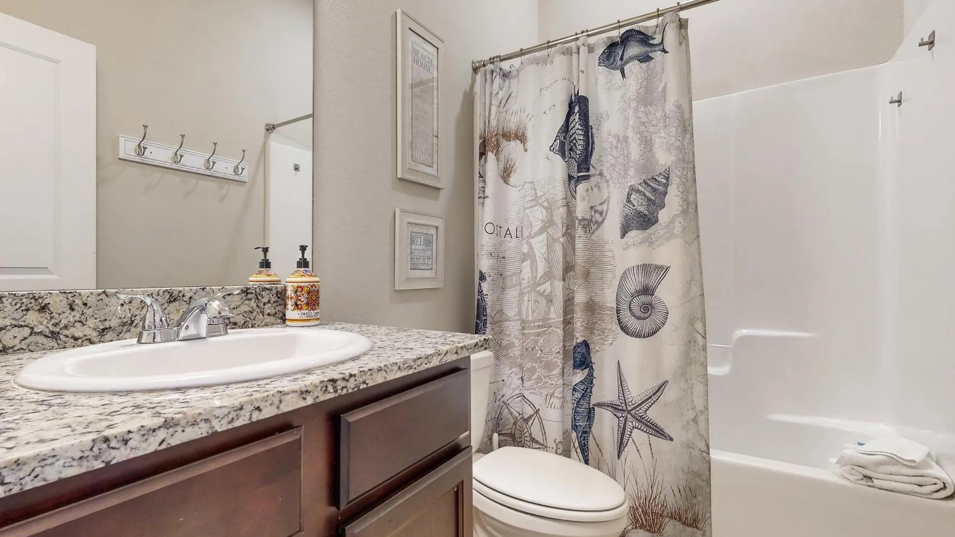 Alerio B403: Stenita'S Place Destin
