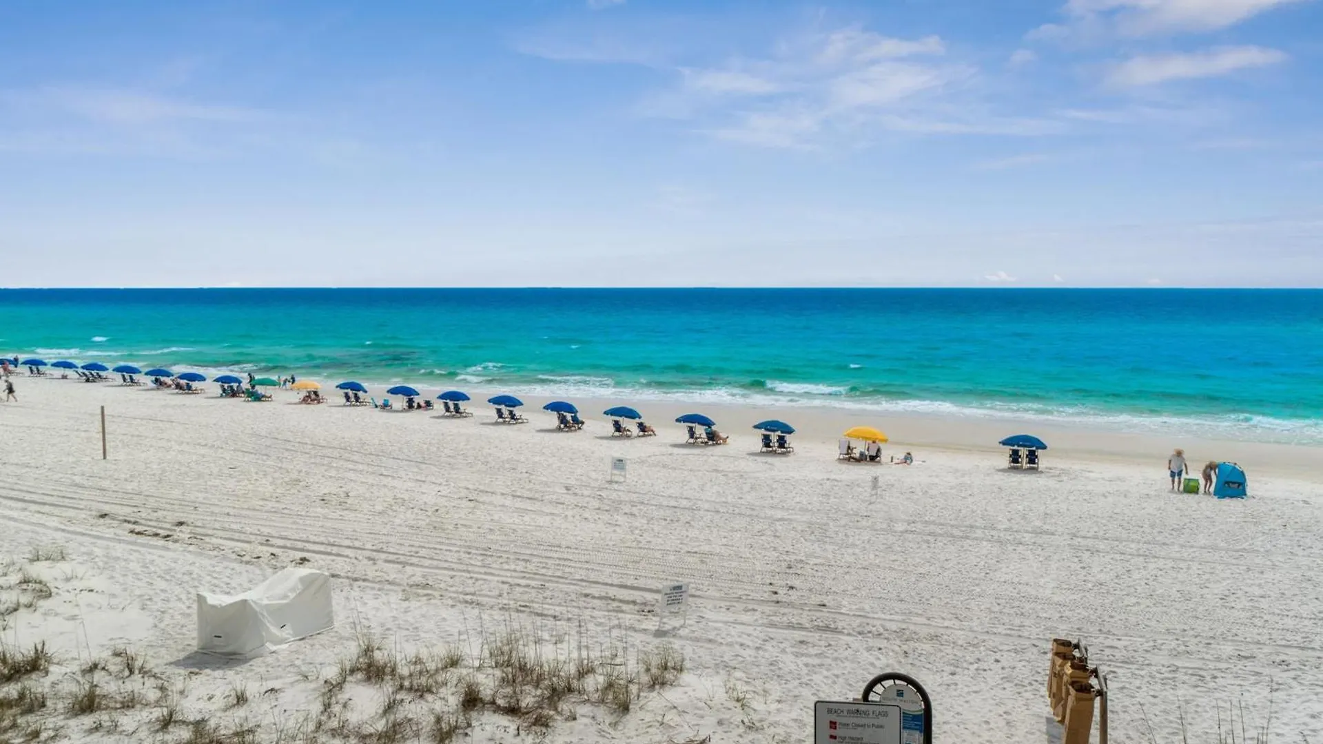 Alerio B403: Stenita'S Place Destin